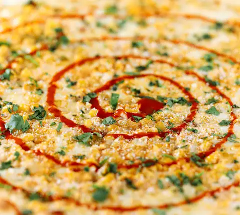 BestRestaurantsDallas ZalatPizza elotepizza article