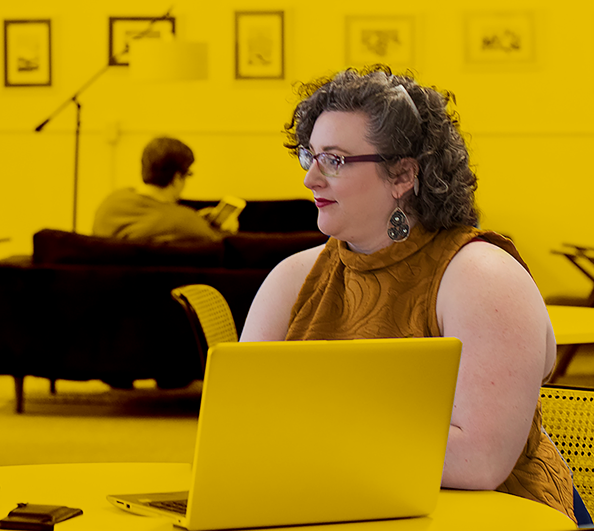 DDfB - Employee Retention - blog - hero