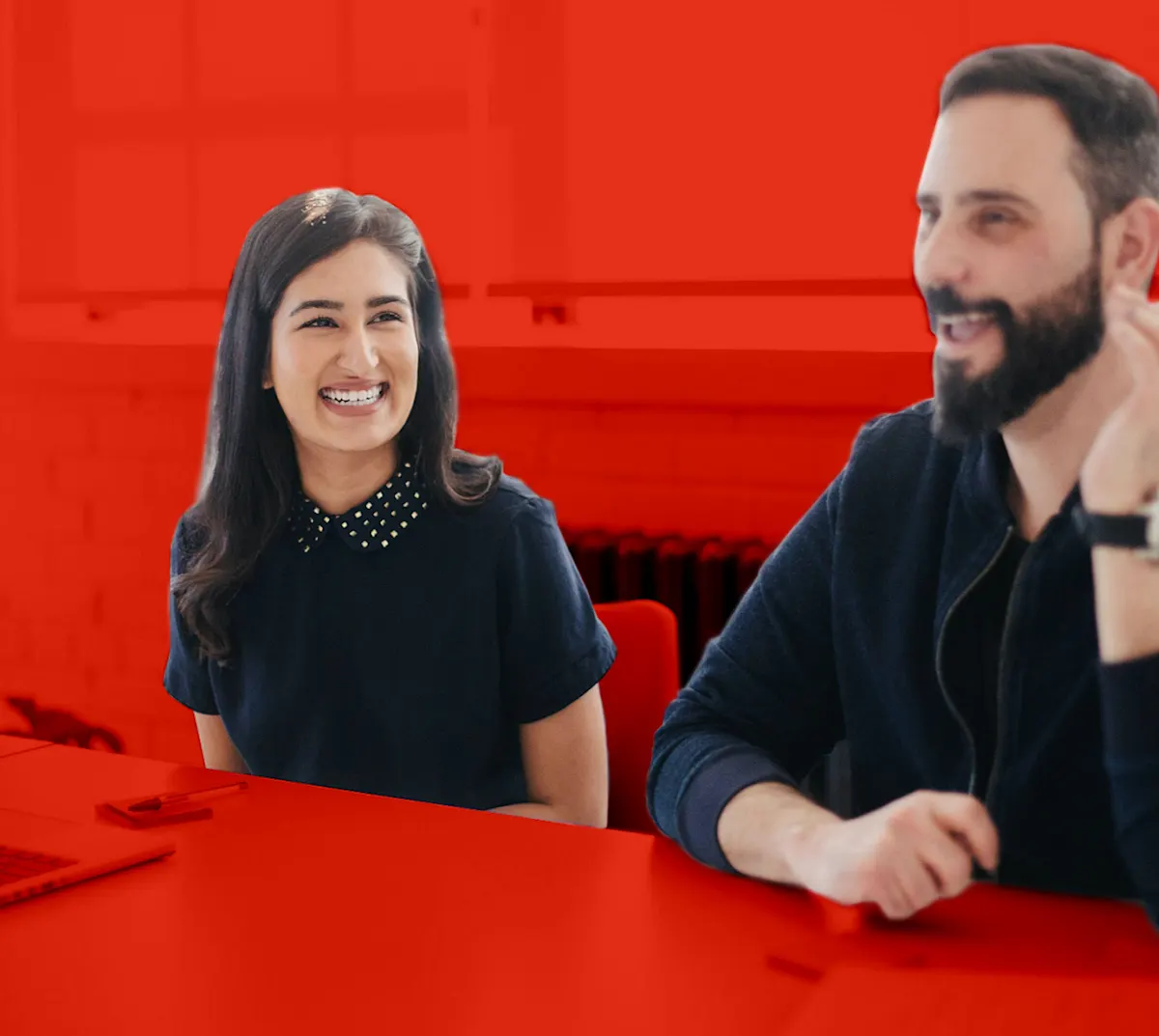 DDfB - Etiquette Tips - UI card