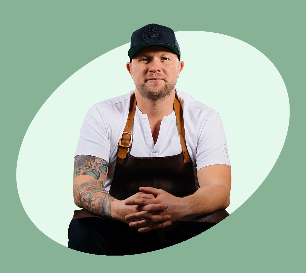 CxBlog-DD-JeremyFord-LEAD