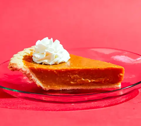 CxBlog-DD-Squash-Pie
