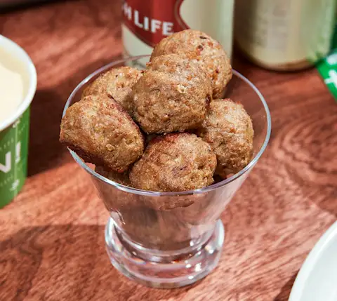 CxBlog-DD-FootballFrozen-Meatballs