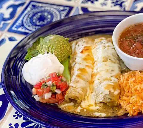 CxBlog-DD-Houston-Mexican-LosTios