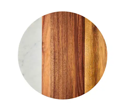 CxBlog-Gifts-Under25-LazySusa