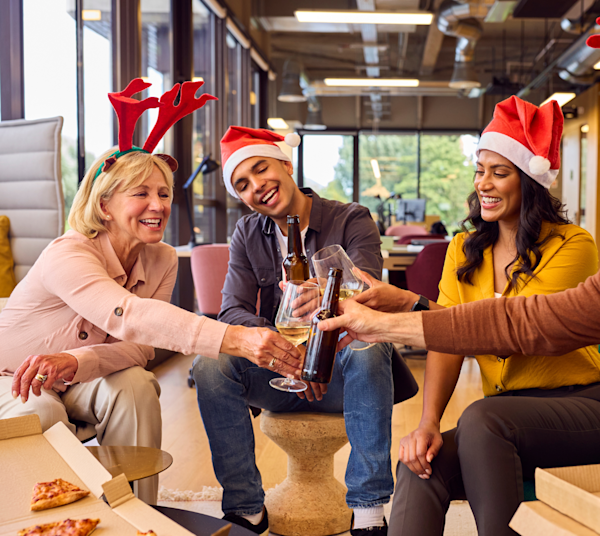 DDfB- Holiday Planning- Hero