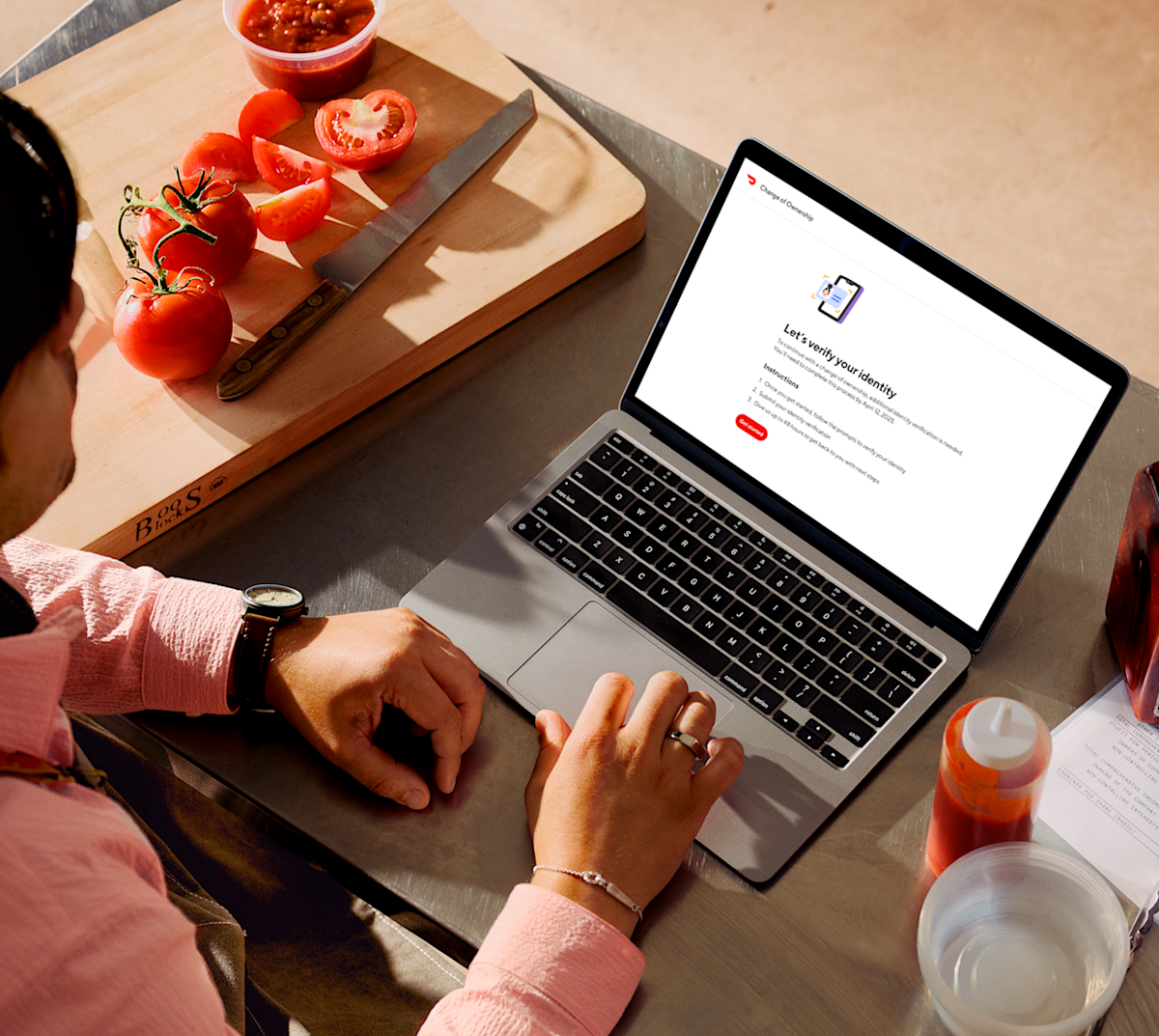 Corp - Mx Fraud Protection Policies - Header