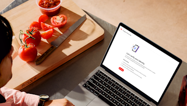 Corp - Mx Fraud Protection Policies - Header