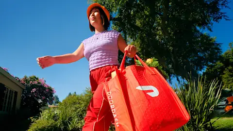 Mx - CTA - Partner with Drive On-Demand