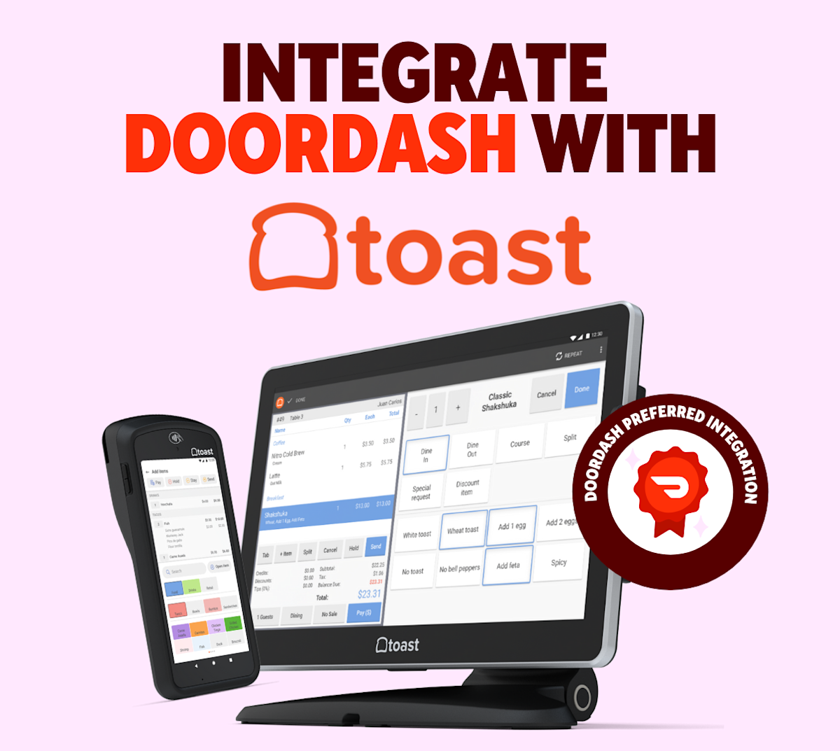 Mx Resource - Sales Enablement - Toast