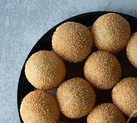 CxBlog-DD-Philly-Bakery-Ba-Le-Bakery