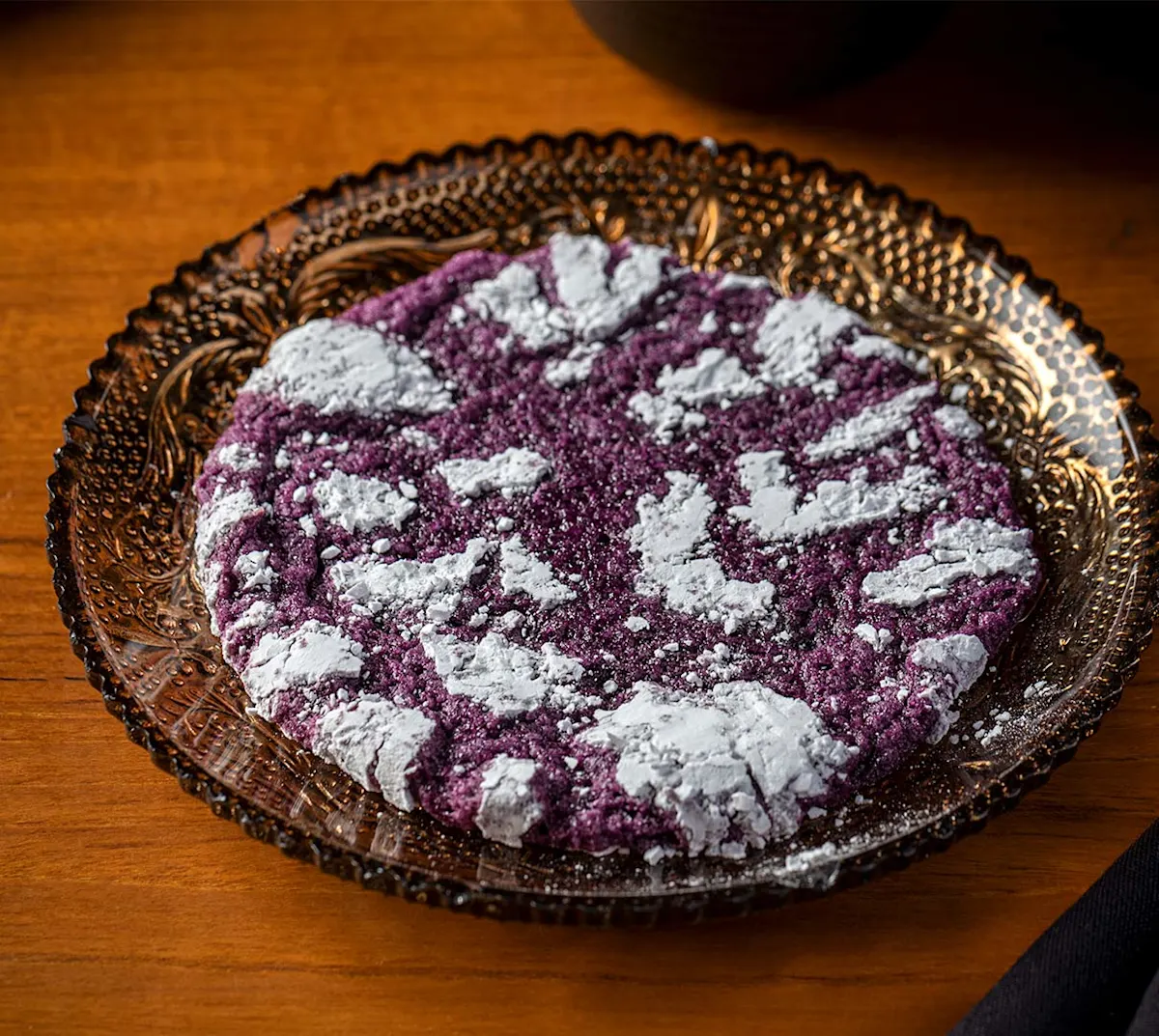 Ube