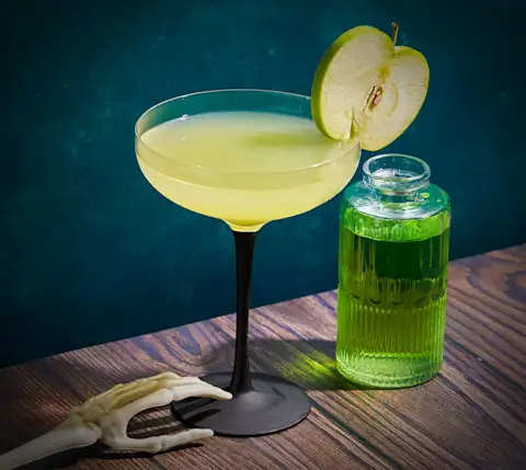 CxBlog-DD-Cocktails-Margarita
