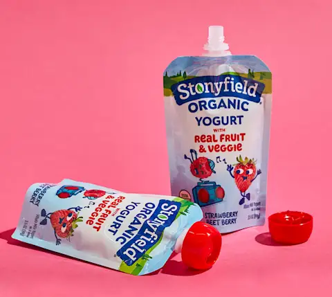 CxBlog-DD-Yogurt-Stonyfield