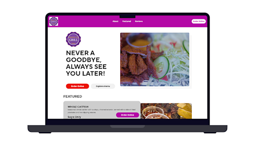 babasuyagrill.com