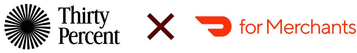 Mx - Commerce Platorm - Preston Lee Logo