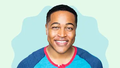 CxBlog-DD-AlexCottrell