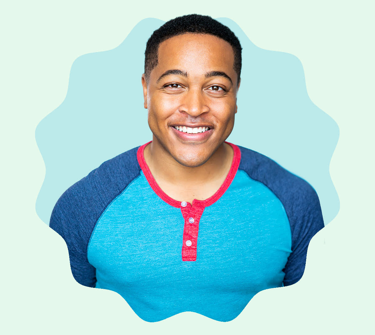 CxBlog-DD-AlexCottrell