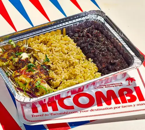 CxBlog-DD-NYC-Tacombi