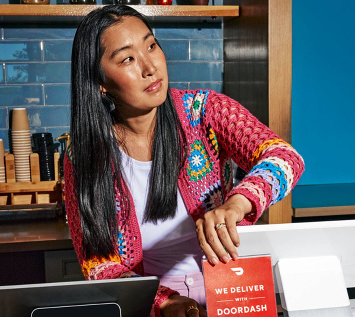 Tableside Order & Pay - Integrations