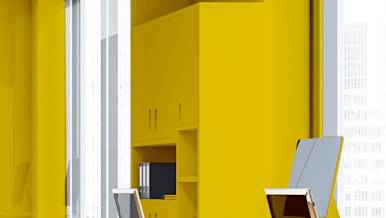 DDfB-blog-yellow