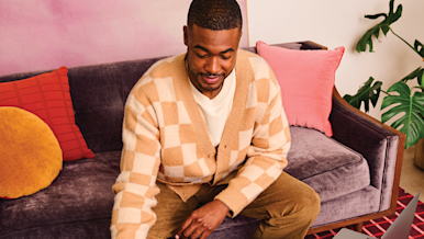 DDfB - Help Employees Make Time for Lunch Again - Header