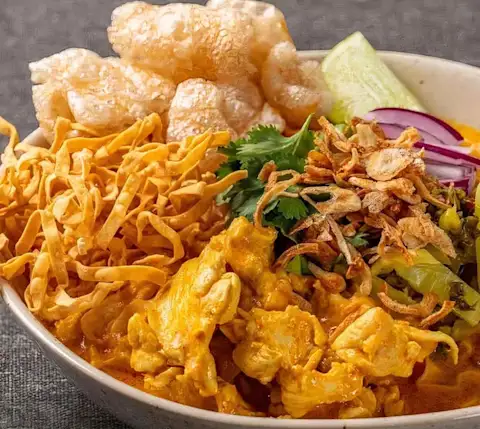 CxBlog-DD-SF-Thai-BenThaiCafe