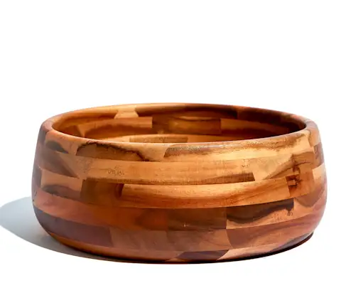 CxBlog-Gifts-Hosts-Bowl