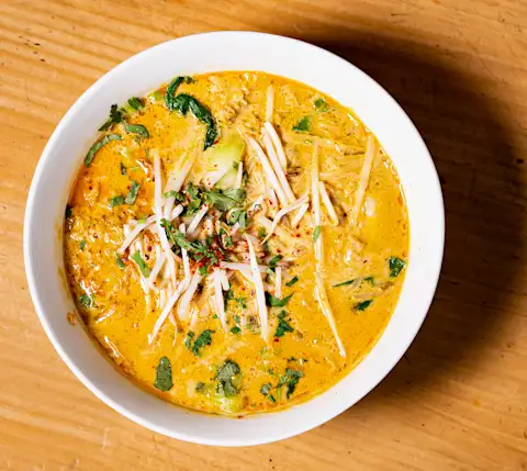 BestRestaurantsChicago Urbanbelly coconutcurrypho article