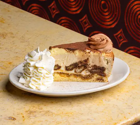 CxBlog-DD-CheesecakeFactory-Tiramisu