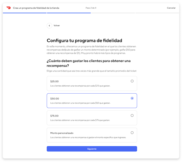 LP-Store-Loyalty-1208x1080-v02.02-EN (1)