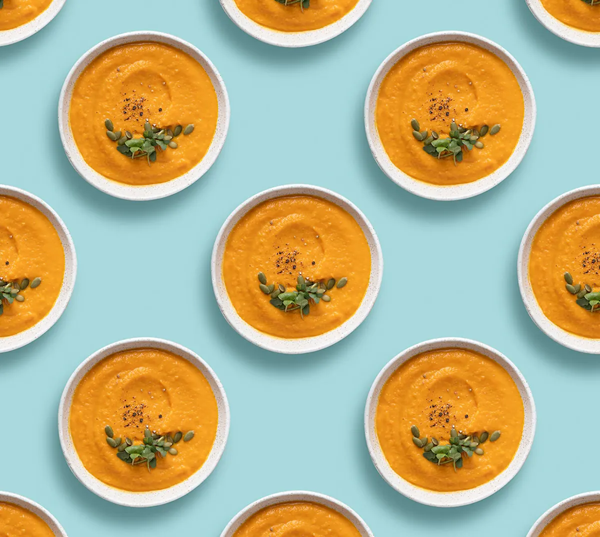 CxBlog-DD-Q4-Hapa-LEAD