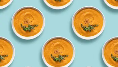 CxBlog-DD-Q4-Hapa-LEAD