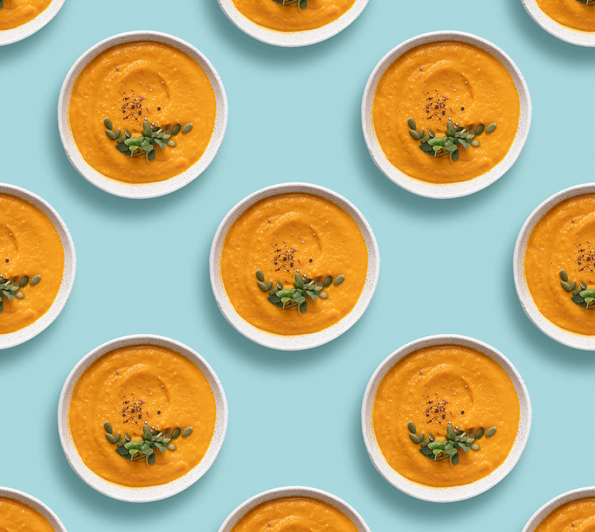 CxBlog-DD-Q4-Hapa-LEAD