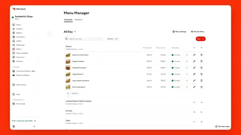 Mx - Modifiers - Create - EN-US
