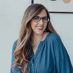 Katherine Boyarsky