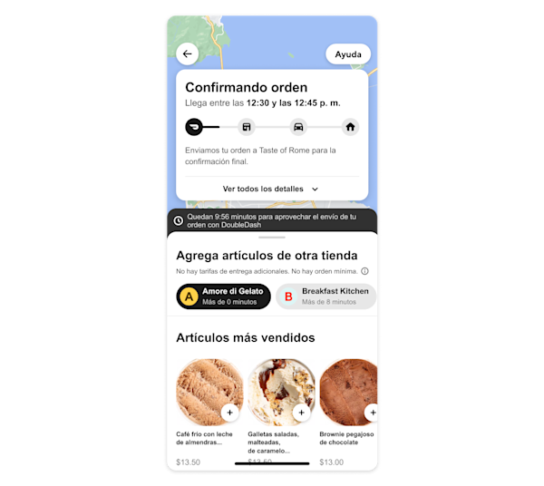 LP-DoubleDash-1208x1080-v01.01-ES