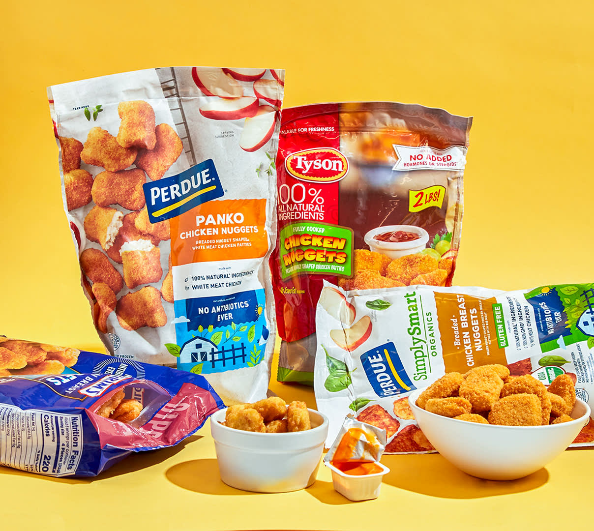 CxBlog-DD-Nuggets-LEAD