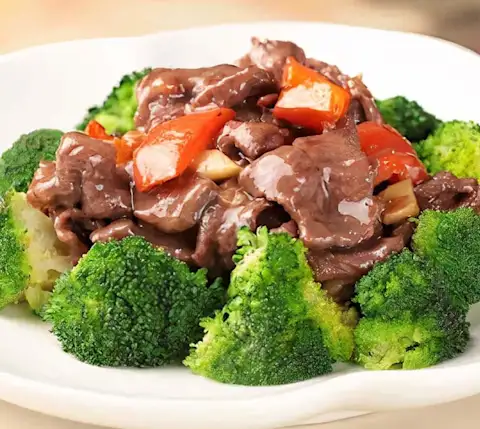 CxBlog-DD-TOR-Chinese-Perfect-Chinese-Restaurant
