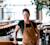 Stephanie Izard
