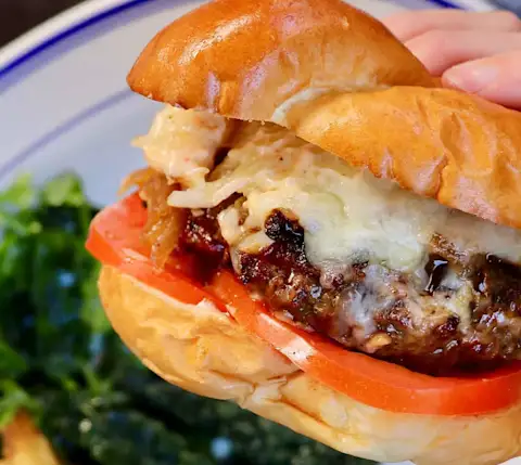 CxBlog-DD-LA-Burgers-Lunetta-All-Day