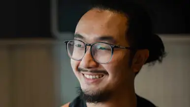 Mx - Jacob Trinh Pho Town Philly