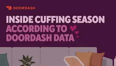 Cuffing Season Header