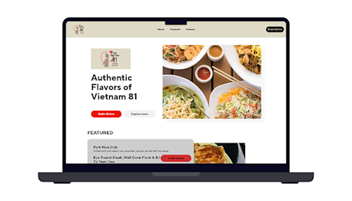 vietnam81.com