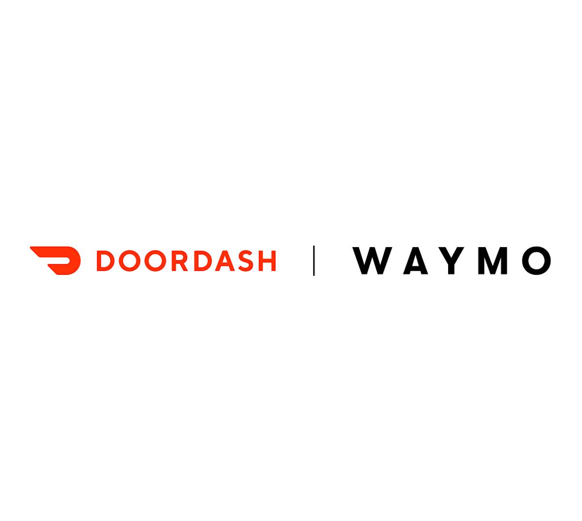 dash waymo phx pilot