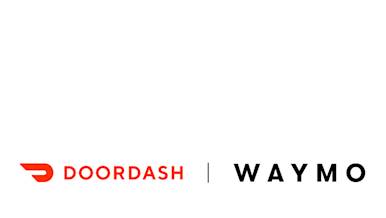 dash waymo phx pilot