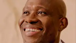 Ads - Cannes Leadership Headshot - Kofi Amoo-Gottfried