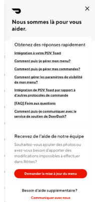 LC-request-menu-update-FR@2x