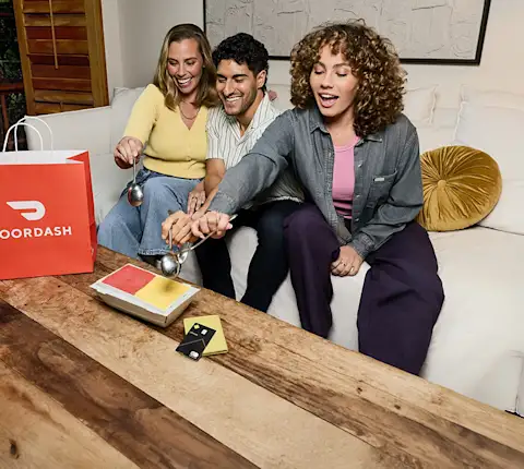 DoorDash DashPass now available to eligible customers, bringing rewards and savings to millions of Australians