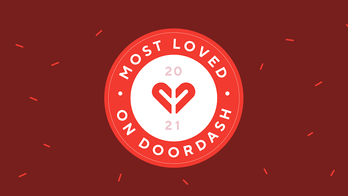 most-loved-rewards-program