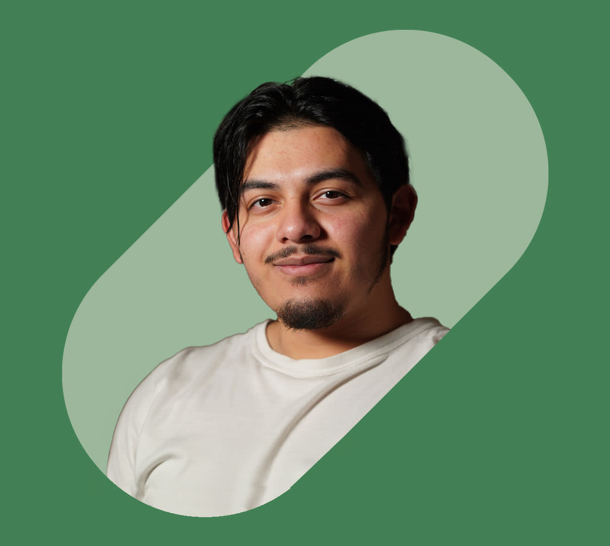 CxBlog-DD-ChefJose-LEAD